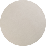 Luxury Pet beanbags - Summer range