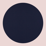 Luxury Pet beanbags - Summer range