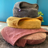 Cozy Caves x small - x large