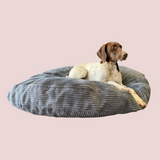 Luxury Pet beanbags