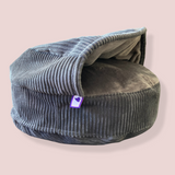 Cozy Caves x small - x large- Chunky Corduroy