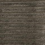 Cozy Caves x small - x large