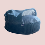 Cozy Caves x small - x large