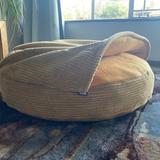 Cozy Caves x small - x large