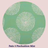 Pool loungers - Single and Double (Patterned)