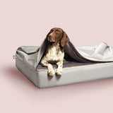 Comfy Caves Rectangular Small - Xlarge