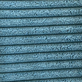 Cozy Caves x small - x large