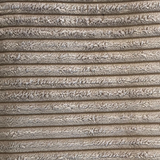 Cozy Caves x small - x large