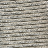 Cozy Caves x small - x large