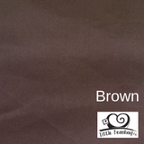 Comfy Caves x small - x large