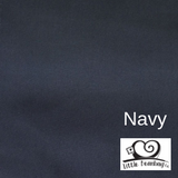 Comfy Caves Rectangular Small - Xlarge