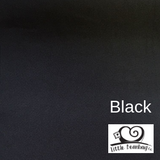 Comfy Caves Rectangular Small - Xlarge