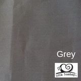 Comfy Caves Rectangular Small - Xlarge