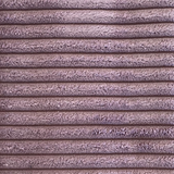 Cozy Caves x small - x large