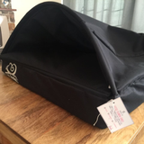 Comfy Caves Rectangular Small - Xlarge