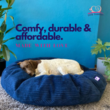 Luxury Pet beanbags
