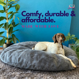 Luxury Pet beanbags