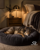 Luxury Pet beanbags