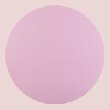 Ottoman (Plain -Patio 2)