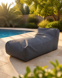Ripstop dust covers - Loungers and chairs