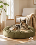 Luxury Pet beanbags