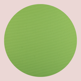 Ottoman (Plain -Patio 2)