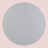 Ottoman (Plain -Patio 2)