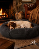 Luxury Pet beanbags