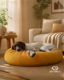Luxury Pet beanbags