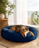 Luxury Pet beanbags