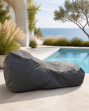 Ripstop dust covers - Loungers and chairs
