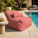 Chair Lounger (Patio 3&4)