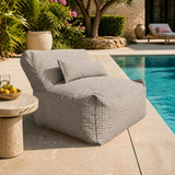 Chair Lounger (Patio 3&4)