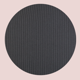 Luxury Pet beanbags - Summer range