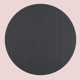 Ripstop dust covers - Loungers and chairs