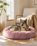Luxury Pet beanbags