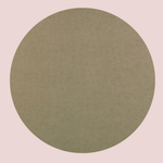 Luxury Pet beanbags - Summer range