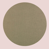 Luxury Pet beanbags - Summer range