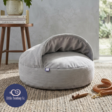 Cozy Caves x small - x large