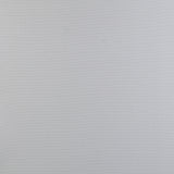 Christmas stocking- Pool cushions