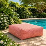 Ottoman  (Patio 3&4)